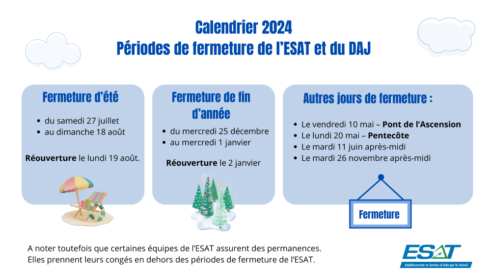 calendrier_fermeture_sites